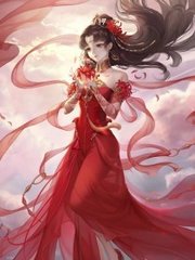 小草2023回家的路地址一